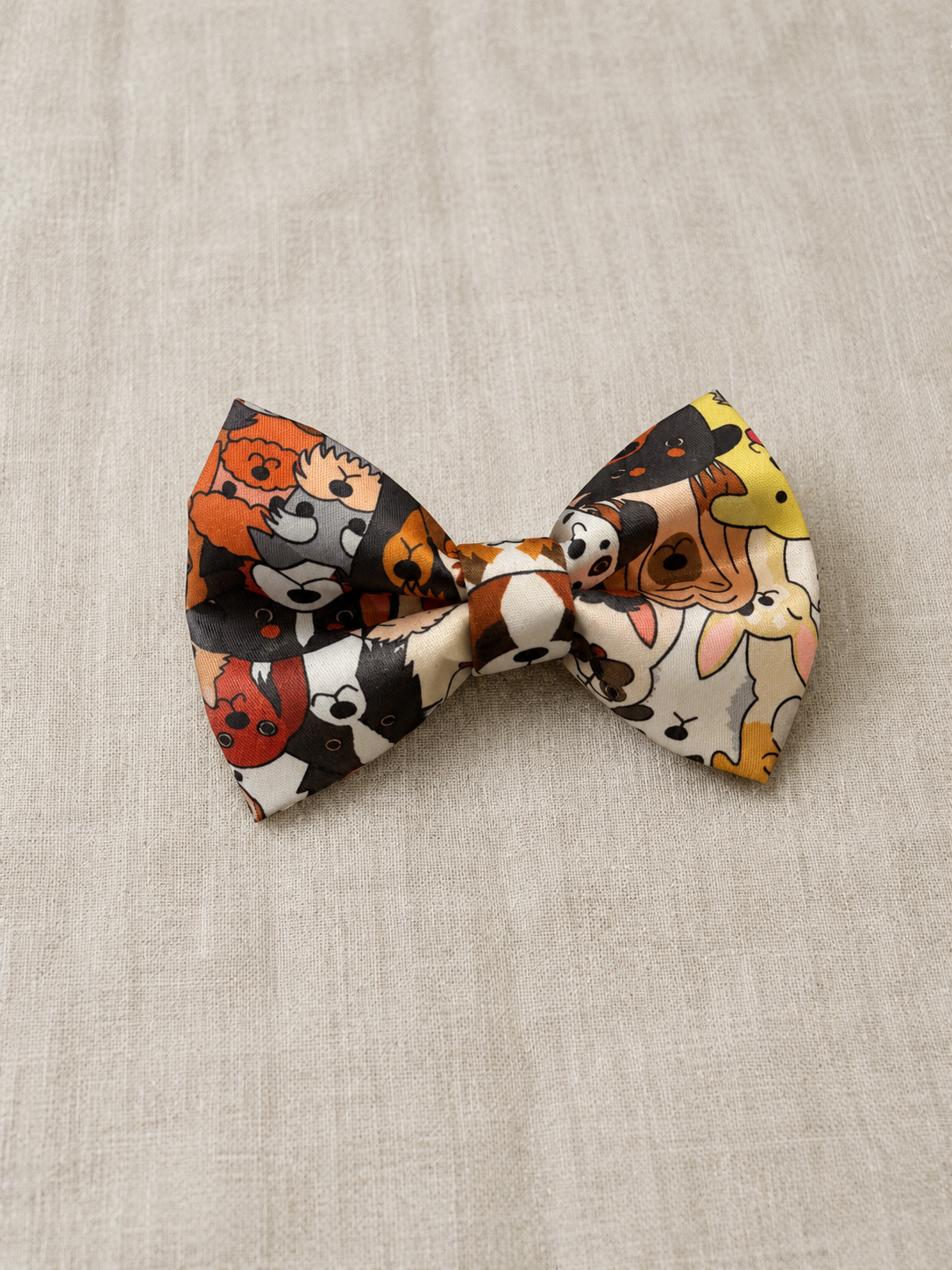 Bow Ties