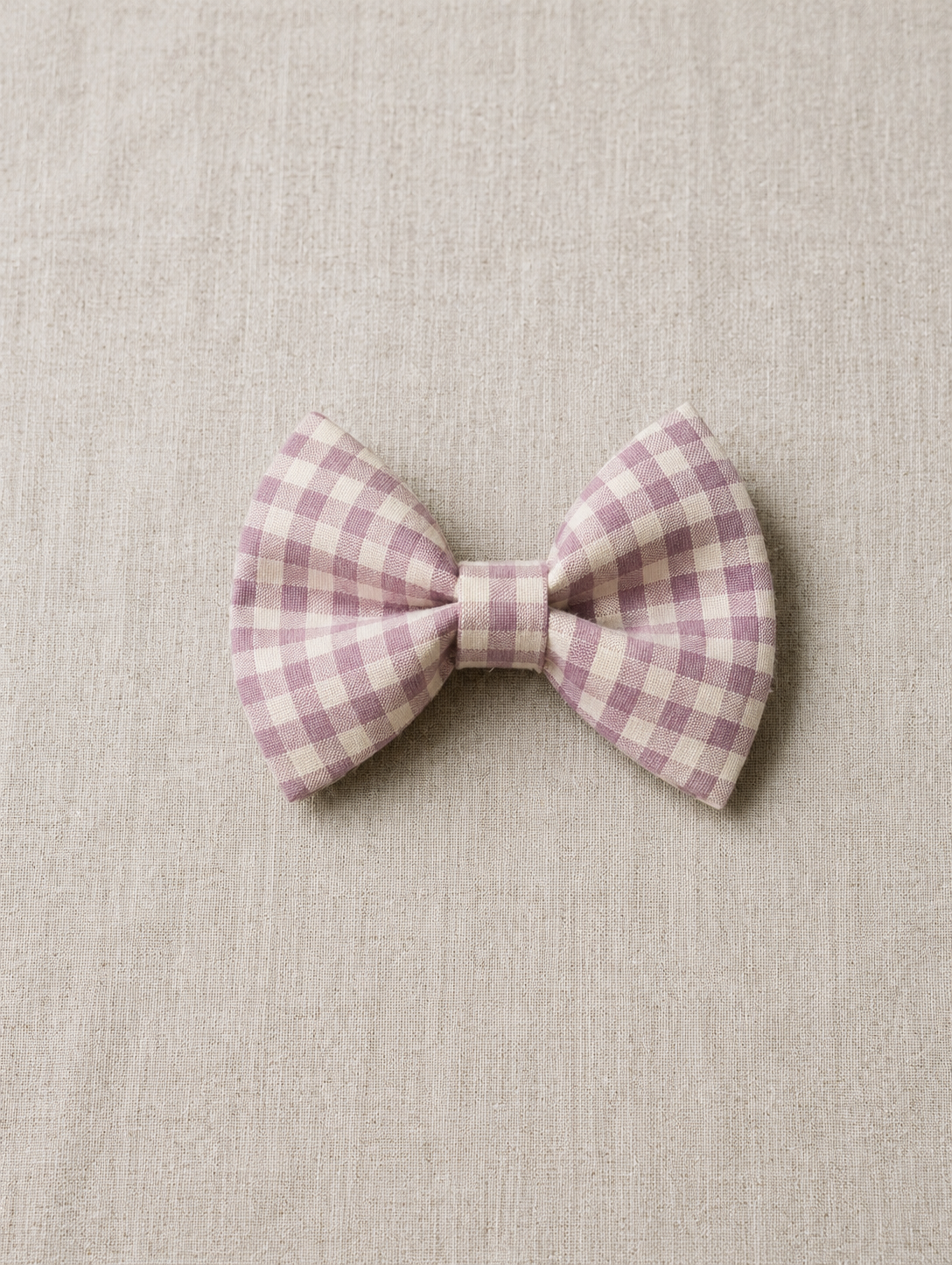 Bow Ties