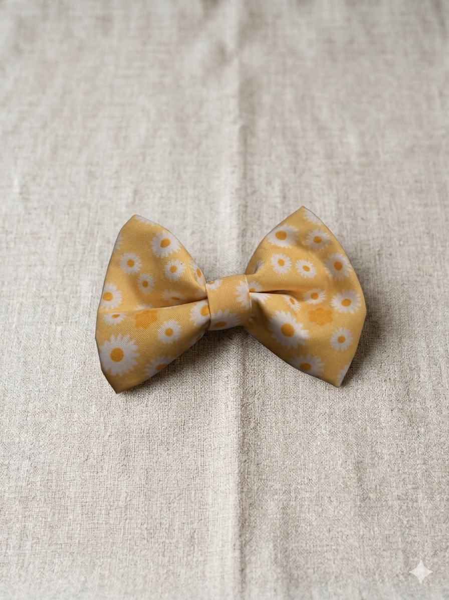 Bow Ties