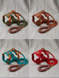 Harness + Lead Sets